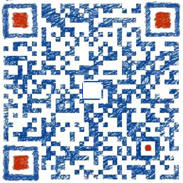 重庆押车借钱纯私人放款